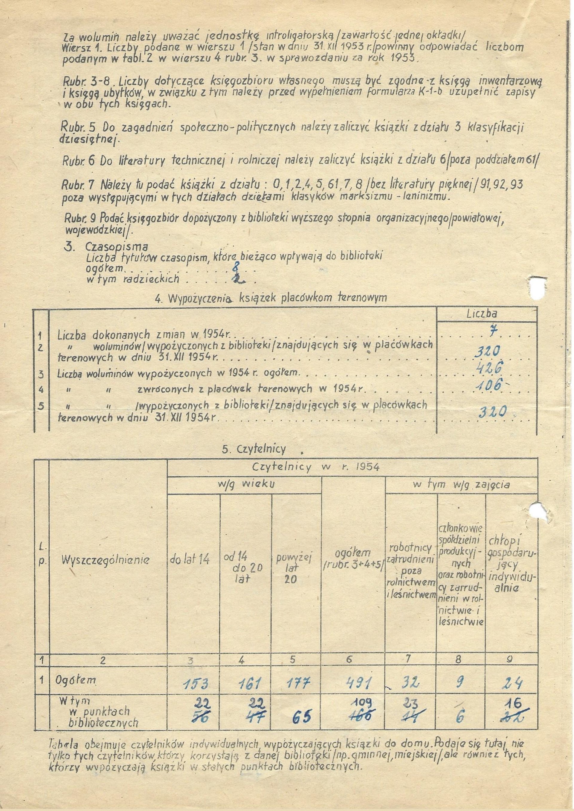 1.34. MBP Orzesze wzór k-1-b (2)